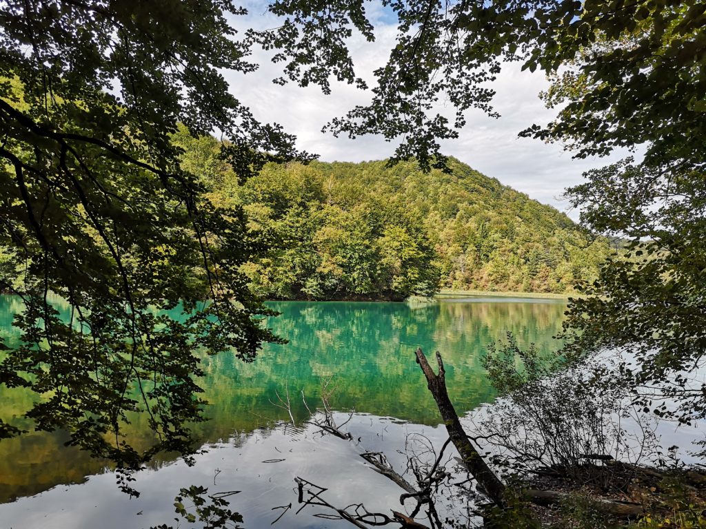 plitvice