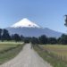 llanquihue en bicicleta