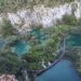 cave plitvice