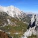 alpes malditos theth valbona trekking albania